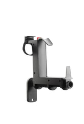 Adjustable bracket VERSO Plus